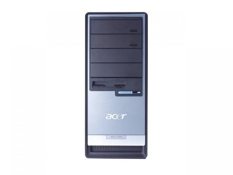 Drivers For Acer Veriton 7600 Gt Drivers