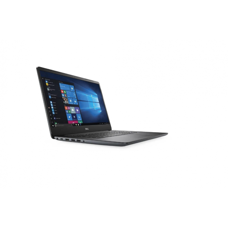 Laptopuri Refurbished, Laptop Refurbished Dell Vostro 5581 Intel Core