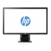 Monitor Second Hand HP E231, 23 Inch Full HD LED, DVI, VGA, USB, Grad A- Monitoare Ieftine