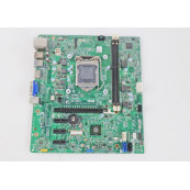 Placa de Baza Second Hand Dell 3020 Tower, Socket 1150 Gen a 4-a, DDR3, Fara Shield Componente PC Second Hand