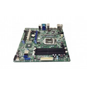 Placa de Baza Second Hand Dell 7010 Tower, Socket 1155 Gen a 3-a, DDR3, Fara Shield Componente PC Second Hand