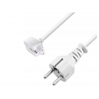 Cablu de alimentare Apple, 1,8m