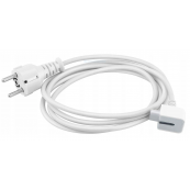Cablu de alimentare Apple, 1,8m, Second Hand Componente PC Second Hand