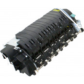 Cuptor - Cuptor Lexmark 40X7563 pentru modelele X543dn, X544, X546, X548, C540, C543, C544, C546, Imprimante Componente Imprimanta Cuptor