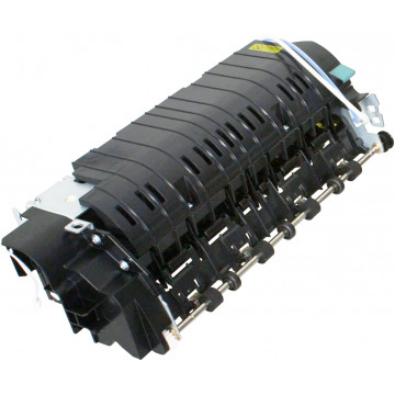 Cuptor Lexmark 40X7563 pentru modelele X543dn, X544, X546, X548, C540, C543, C544, C546 Componente Imprimanta