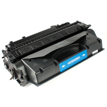 Toner HP 2055DN CE505X, Componente Imprimanta