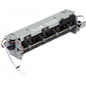 Unitate Cuptor Lexmark (Fuser Unit) 40X8024 pentru MS310, MS410, MX310, MX410, MX510, MX610 Componente Imprimanta