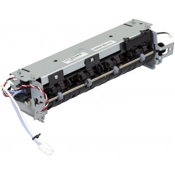 Unitate Cuptor Lexmark (Fuser Unit) 40X8024 pentru MS310, MS410, MX310, MX410, MX510, MX610 Componente Imprimanta 1