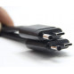 Cablu HP ZBook Thunderbolt 3, 1m , Second Hand Componente & Accesorii