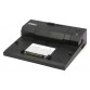 Docking Station Dell K07A, Second Hand Componente Laptop
