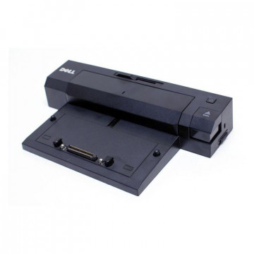 Docking Station Dell PRO2X, Second Hand Componente Laptop