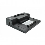 Docking Station Dell PRO3X, Second Hand Componente Laptop