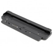Componente Laptop Second Hand - Docking station Fujitsu FPCPR63 , Laptopuri Componente Laptop Second Hand