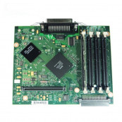 Driver hp 4200dn for Windows 7 x64 download