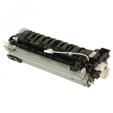 Cuptor HP LaserJet P3015 Componente Imprimanta