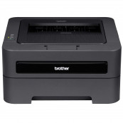 Imprimante Second Hand - Imprimanta Second Hand Laser Monocrom Brother HL-2270DW, Duplex, A4, 26 PPM, 2400 x 600, USB, RJ-45, Wireless, Imprimante Imprimante Second Hand