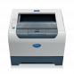 Imprimanta Second Hand Laser Monocrom Brother HL-5240, A4, 30 ppm 1200 x 1200, Parallel, USB Imprimante Second Hand 2