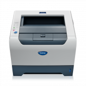 Imprimante Second Hand - Imprimanta Second Hand Laser Monocrom Brother HL-5240, A4, 30 ppm 1200 x 1200, Parallel, USB, Imprimante Imprimante Second Hand