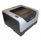 Imprimanta Laser Monocrom Brother HL-5340D, 32 ppm, 1200 x 1200, Duplex, USB, Unitate drum + Toner Nou, Rola Cuptor Noua, Second Hand Imprimante Second Hand