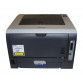 Imprimanta Second Hand Laser Monocrom Brother HL-5340D, Duplex, A4, 32ppm, 1200 x 1200dpi, USB, Paralel Imprimante Second Hand 2
