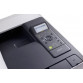 Imprimanta Laser Color Canon i-SENSYS LBP7680Cx, A4, Duplex, 20 ppm, Retea, USB, Toner Low, Second Hand Imprimante Second Hand