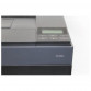 Imprimanta Laser Monocrom DELL 2350DN, Duplex, A4, 38ppm, 1200 x 1200dpi, Retea, Parallel, USB Imprimante Second Hand