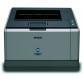 Imprimanta Laser Monocrom Epson M2000DN, A4, 28 ppm, 1200 dpi, USB, Duplex, Retea, Second Hand Imprimante Second Hand