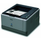 Imprimanta Laser Monocrom Epson M2000DN, A4, 28 ppm, 1200 dpi, USB, Duplex, Retea, Toner Low, Second Hand Imprimante Second Hand