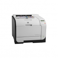DRIVERS HP LASERJET M3035 MFP SCANNER WINDOWS DOWNLOAD DRIVERS HP LASERJET M3035 MFP SCANNER WINDOWS 8.1 DOWNLOAD