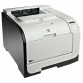 Imprimanta Laser Color HP LaserJet Pro 300 M351a, A4, 18ppm, 600 x 600, USB, Toner Nou, Second Hand Imprimante Second Hand