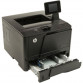 Imprimanta Laser Monocrom HP 400 M401DN, Touchscreen, USB, Duplex, Retea, 1200x1200 dpi, 35 ppm, Cartus Nou 6K, Second Hand Imprimante Second Hand