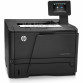 Imprimanta Second Hand Laser Monocrom HP 400 M401DN, Duplex, A4, 35ppm, 1200 x 1200 dpi, Retea, USB, TouchScreen, Toner Nou 6.5k Imprimante Second Hand