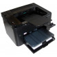 Imprimanta laser monocrom HP P1606DN, Duplex, Retea, USB, 25 ppm, 600 x 600 dpi, A4, A5, Lipsa Suport Hartie, Second Hand Imprimante Second Hand