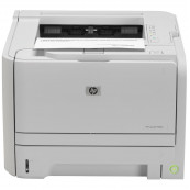 Imprimante Laser Monocrom - Imprimanta Second Hand Laser Monocrom HP LaserJet P2035, A4, 30ppm, 600 x 600, USB, Imprimante Imprimante Second Hand Imprimante Laser Monocrom
