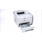 Imprimanta Second Hand Laser Monocrom HP P3015DN, A4, 42 ppm, 1200 x 1200 dpi, Retea, USB, Duplex, Toner Nou 12.5k Imprimante Second Hand 2