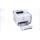 Imprimanta Second Hand Laser Monocrom HP P3015DN, Duplex, A4, 42 ppm, 1200 x 1200 dpi, Retea, USB, Toner Nou 12.5k Imprimante Second Hand 2