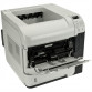 Imprimanta Second Hand Laser Monocrom HP LaserJet 600 M602DN, A4, 52ppm, 1200 x 1200dpi, USB, Retea, Duplex Imprimante Second Hand 2