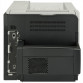Imprimanta Second Hand Laser Monocrom HP LaserJet 600 M602DN, A4, 52ppm, 1200 x 1200dpi, USB, Retea, Duplex Imprimante Second Hand 4