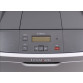 Imprimanta Laser Monocrom Lexmark E360D, Duplex, A4, 38ppm, 1200 x 1200, USB, Parallel Imprimante Second Hand