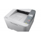 Imprimanta Laser Monocrom Samsung ML-3310DN, Duplex, A4, 31ppm, 1200 x 1200, Retea, USB, Toner Nou 5k, Second Hand Imprimante Second Hand