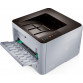 Imprimanta Laser Monocrom Samsung ProXpress SL-M3320ND, Duplex, A4, 33ppm, Retea, USB, Second Hand Imprimante Second Hand