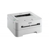 Imprimanta Second Hand Laser Monocrom Brother HL-2132, A4, 20 ppm, 600 x 600 dpi, USB Imprimante Second Hand