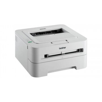 Imprimanta Second Hand Laser Monocrom Brother HL-2132, A4, 20 ppm, 600 x 600 dpi, USB Imprimante Second Hand 1