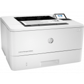 Imprimante Noi - Imprimanta Noua Laser Monocrom HP LaserJet Managed E40040, A4, 38ppm, 600 x 600dpi, Duplex, Retea, USB, Imprimante Imprimante Noi