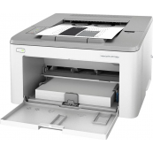 Imprimante Multifunctionale - Multifunctionala Second Hand Laser Monocrom HP LaserJet Pro M118DW, 30 ppm, 1200 x 1200 dpi, A4, Duplex, Wireless, Imprimante Imprimante Second Hand Imprimante Multifunctionale