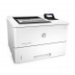 Imprimanta Second Hand Laser Monocrom HP LaserJet Enterprise M506dn, Duplex, A4, 43ppm, 1200 x 1200, USB, Retea Imprimante Second Hand 2