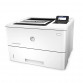 Imprimanta Second Hand Laser Monocrom HP LaserJet Enterprise M506dn, Duplex, A4, 43ppm, 1200 x 1200, USB, Retea Imprimante Second Hand 3