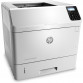 Imprimanta Laser Monocrom HP LaserJet Enterprise M604n, A4, 52ppm, 1200 x 1200, USB, Retea, Second Hand Imprimante Second Hand
