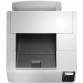 Imprimanta Second Hand Laser Monocrom HP LaserJet Enterprise M604dn, Duplex, A4, 52ppm, 1200 x 1200, USB, Retea Imprimante Second Hand
