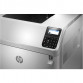 Imprimanta Second Hand Laser Monocrom HP LaserJet Enterprise M604dn, Duplex, A4, 52ppm, 1200 x 1200, USB, Retea Imprimante Second Hand 5